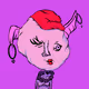 Goblin Grlz #697