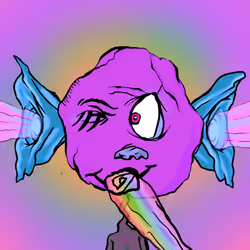 Goblin Grlz #328