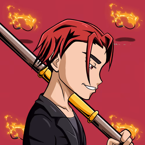ELEZUKI