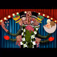 Freak Show V4