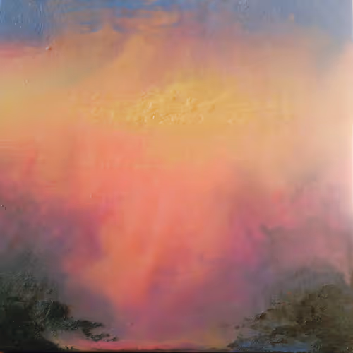 ELSEWHERE: Lost Horizons