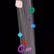 68