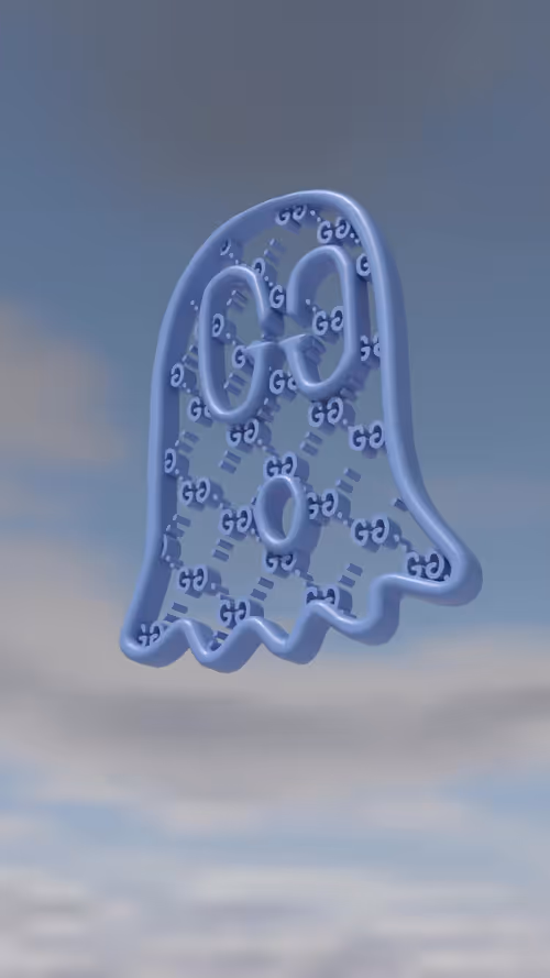 Item #2200060016 Media