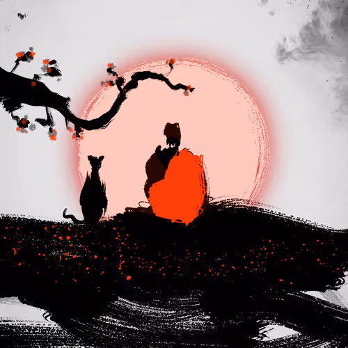 Inscapes V2