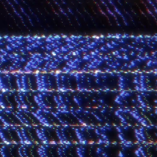 indigo x espinosa