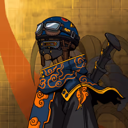 KURENAI #3428