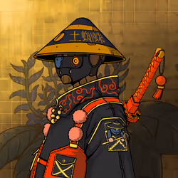 KURENAI #902