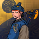 KURENAI #7790