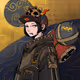 KURENAI #9022