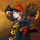 KURENAI #1846