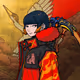 KURENAI #5506