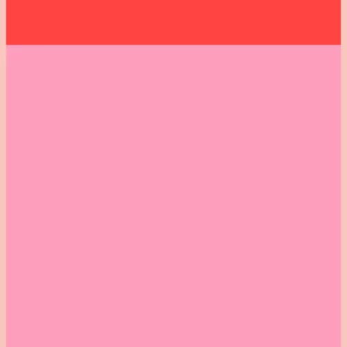 Farbfeld