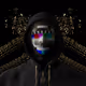 Psychedelics Anonymous Genesis #6296