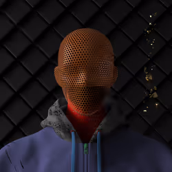5419