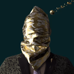 5012