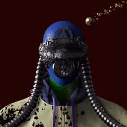 770