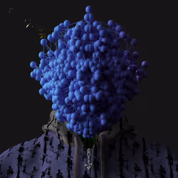 6141