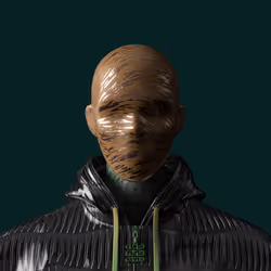 4203