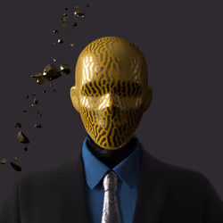 6417