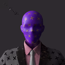 3243