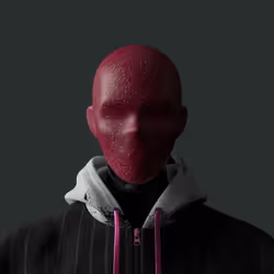 8840
