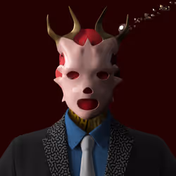 8860