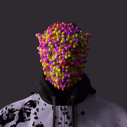 5032
