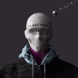 8244