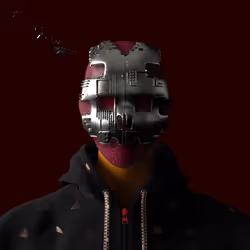 8270