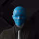 3285