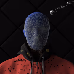 1020