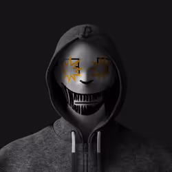 9514