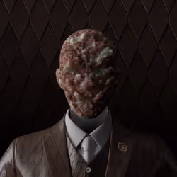 7612