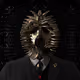 Psychedelics Anonymous Genesis #2937