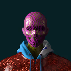1217