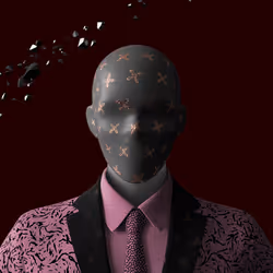 4325