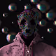 Psychedelics Anonymous Genesis #1086