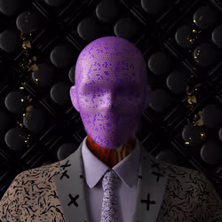 1257