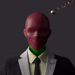 3889
