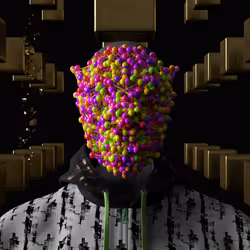 2620