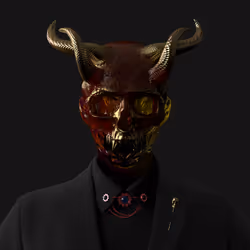 343