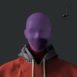 516