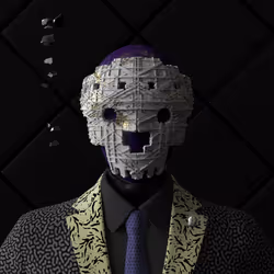 7689