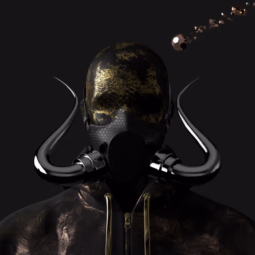 Relist at 1.2x