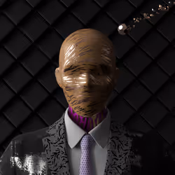2196