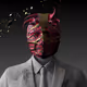 Psychedelics Anonymous Genesis #4045