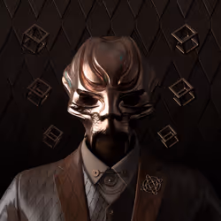 4644