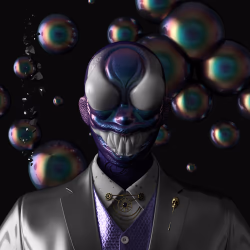 9423