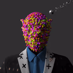 7805