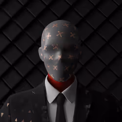 6518